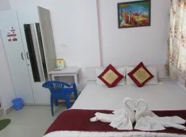 Ashish Guest House, Udaipole