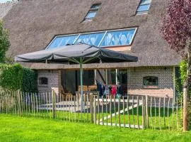 Stunning Home In Dwingeloo With House A Panoramic View