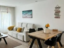 Moodhu Villa - Cozy Apart w/ Amazing Terrace