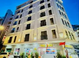 Đại Hải Hotel Vũng Tàu