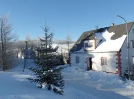 Guest House Melusine