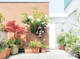 Appartamento con terrazzo privato Milano San Raffaele - Vimodrone