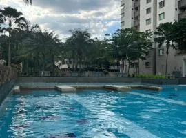 Aman Disney Ocean Resort Stays