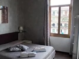 Casa vacanze Paglino