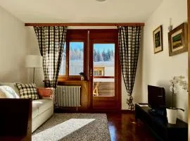 Pool and Sauna!San Bernardino Studio Apartment with free parking and wifi, Netflix account available!