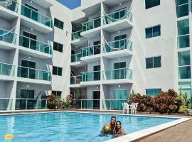 Peroba Ville Residence