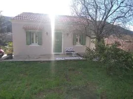 Casa Sulla Montagna