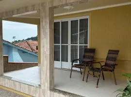 Residência Vó Nilton