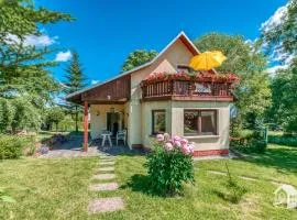Sonnenhaus