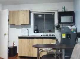 Noras Homestay Laureles