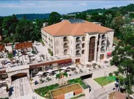 Buona Vitta Resort - Gramado