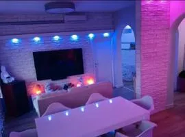 Island Suites Waterfront IUN R5783