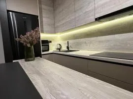 Apartman 15