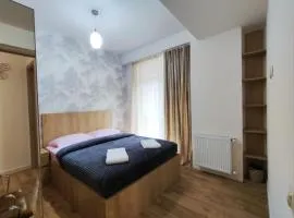 Isani Archi Apartment 547