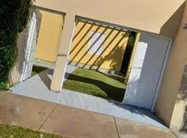 Ceibos EN REPARACION