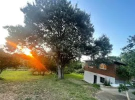 Rincón de ensueño en Uribe Kosta