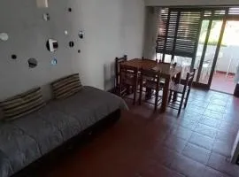 Simbad el Marino 290