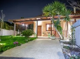 Villa il Melograno