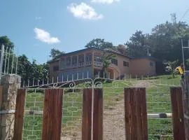Mango walk homestay
