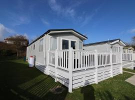 The Willows, hotel in Selsey