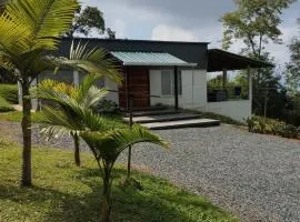 Villa las Águilas 1