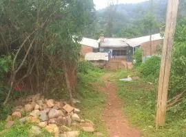 Qyani Country Side Stay