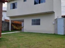 Casa Mar Azul