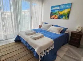Infanta Isabel petfriendly by Sanlúcar Housing