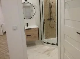 Apartament u Danuty