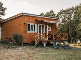 Sodyba Gaižėnai