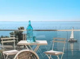 Villa_a.mare