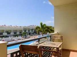 Big and beautiful house