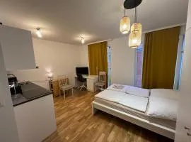New Business Apartment Nr.15