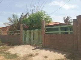 Aloha LC Hostel