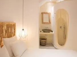 Casa Centro Mykonos Suites