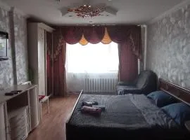 Кенесары Жубанова