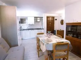 B&B La Zia - Manoppello