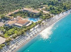 Grecotel Filoxenia Hotel