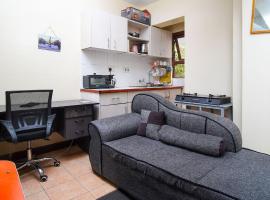 Luxurious suite apartment, apartment in Nairobi