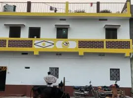 Sujata Buddha Homestay