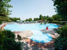 Centro Vacanze San Marino