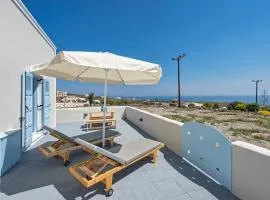 Ann-Margo House