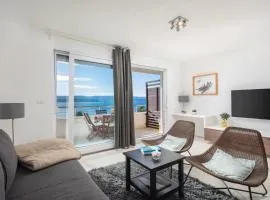 Villa Jolara With Heated Pool - Deluxe Suite 11