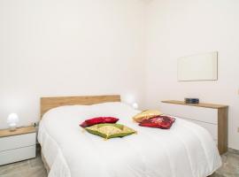 Da Nonna Lina - Ascanio, hotel v destinaci Randazzo
