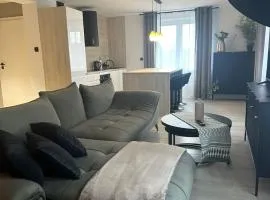 Zielona Góra Apartament