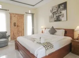 Giri Krisna Guest House