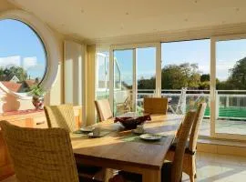 Penthouse Medemspeicher