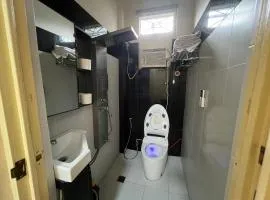 Furutech Resort