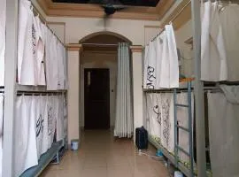 HOME TEA AN YEN_DORM FOR WOMEN ONLY