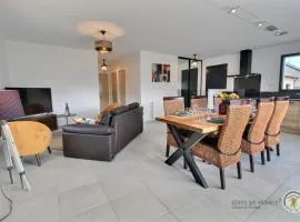 Villa armor azur